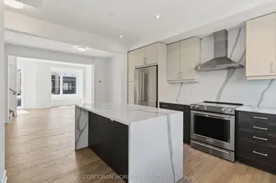 2273 Turnberry Road 38, Burlington, On L7m 2b2