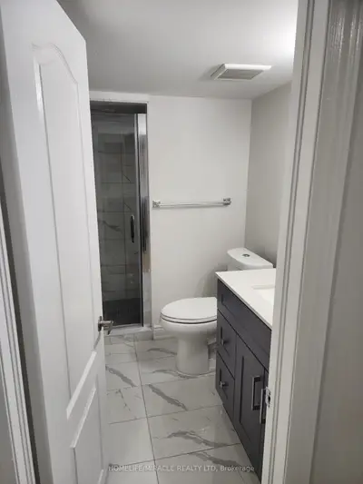 1125 Leger Way 34, Milton, On L9e 1n7