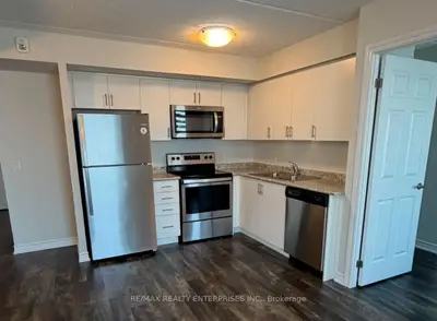 716 Main Street E 502, Milton, On L9t 3p6