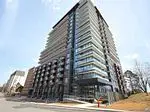 21 Park Street E 1606, Mississauga, On L5g 1l7