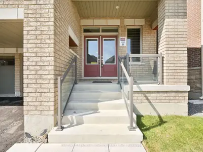 12 Junior Road, Brampton, On L7a 5j4