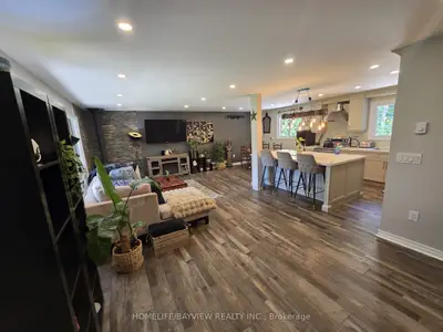 18802 Heart Lake Road, Caledon, On L7k 1z7