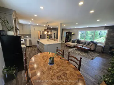 18802 Heart Lake Road, Caledon, On L7k 1z7