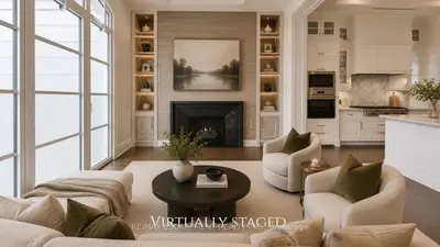 300 Randall Road Ph5, Oakville, On L6j 0g2