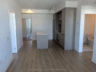 2485 Eglinton Avenue W 1409, Mississauga, On L5m 2t1