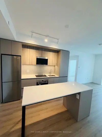 2485 Eglinton Avenue W 1409, Mississauga, On L5m 2t1