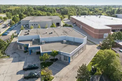 1329 Heine Court, Burlington, On L7l 6a7