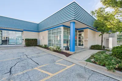 1329 Heine Court, Burlington, On L7l 6a7