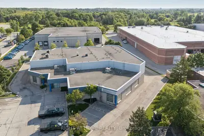 1329 Heine Court, Burlington, On L7l 6a7