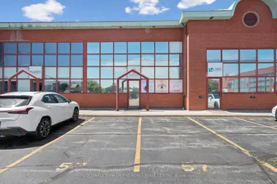 5100 South Service Road 57, Burlington, On L7l 6a5