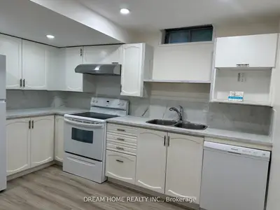3269 Magwood Road Lower, Mississauga, On L5l 5g6