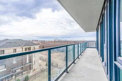 225 Veterans Drive 908, Brampton, On L7a 5l7