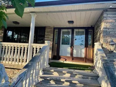 13869 Airport Road, Caledon, On L7c 2x6