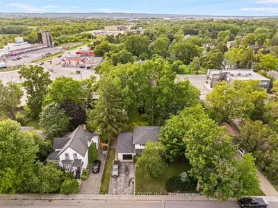 29 Mary Street, Milton, On L9t 1l6