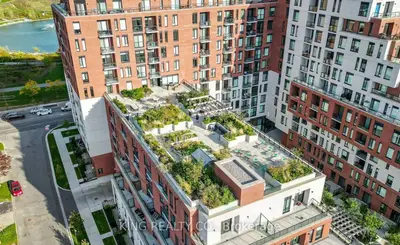 3100 Keele Street 327, Toronto, On M3m 0e1
