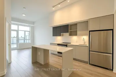 395 Dundas Street W 130, Oakville, On L6m 5r8