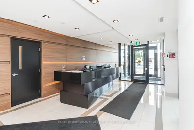 5240 Dundas Street B608, Burlington, On L7l 0j6