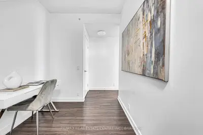 10 Park Lawn Road 809, Toronto, On M8v 0h9