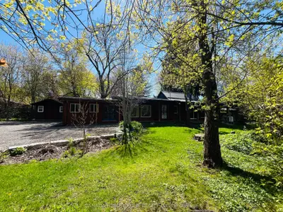 15472 Mclaughlin Road, Caledon, On L7c 1j5