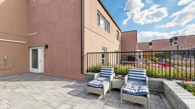 3060 Constitution Boulevard 289, Mississauga, On L4y 3x8