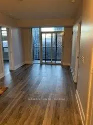 330 Burnhamthorpe Road W 2703, Mississauga, On L5b 0e1