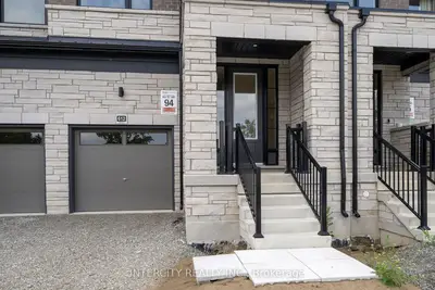 612 Glasgow Road, Caledon, On L7e 4n1