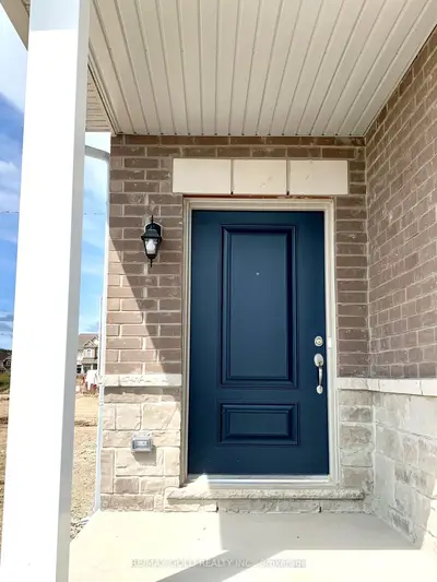 3953 Lodi Road, Burlington, On L7m 0z6