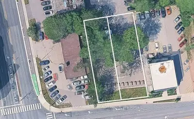 1016 Waterdown Road, Burlington, On L7t 1n3