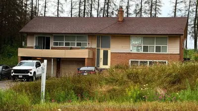 6688 Mayfield Road, Caledon, On L7c 0z8