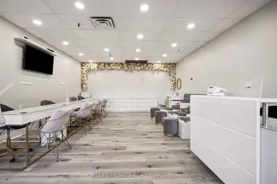 2180 Credit Valley Road 106b, Mississauga, On L5m 3c9