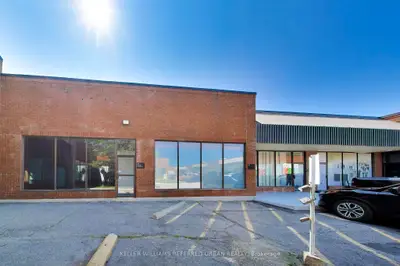 5359 Timberlea Boulevard 37, Mississauga, On L4w 4n5
