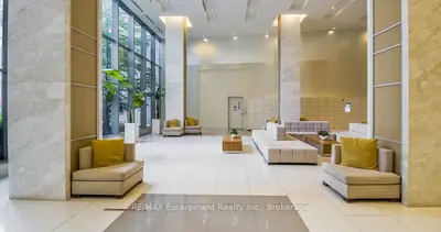 16 Brookers Lane 3506, Toronto, On M8v 0a5