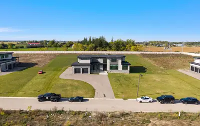 32 Sugarbush Court, Halton Hills, On L7g 4s7