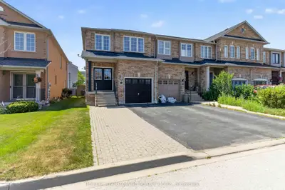 5233 Thornburn Drive, Burlington, On L7l 6r3