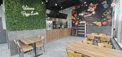3900 Eglington Avenue W, Mississauga, On L5m 7n4