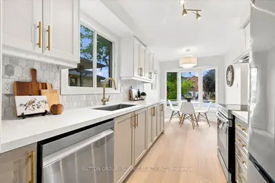 2020 Chrisdon Road, Burlington, On L7m 3w8