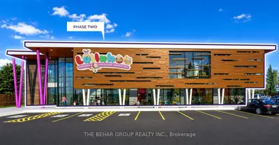 7419 Tremaine Road, Milton, On L9t 7z6