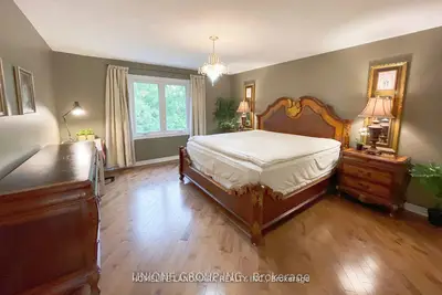 2415 Jarvis Street B5, Mississauga, On L5c 2p7