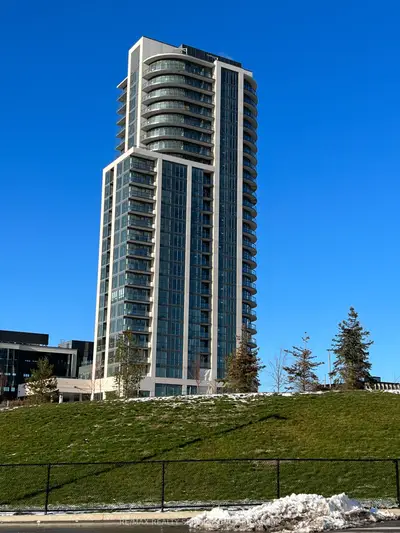 15 Lynch Street 303, Brampton, On L6w 0c7