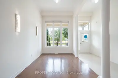 3 Shortreed Grove, Brampton, On L6r 0r6
