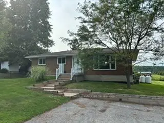 5471 Campbellville Road, Milton, On L9t 7l8