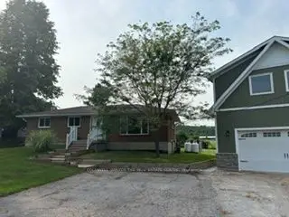 5471 Campbellville Road, Milton, On L9t 7l8