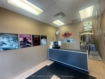 1133 Monastery Drive 9, Oakville, On L6m 2a3