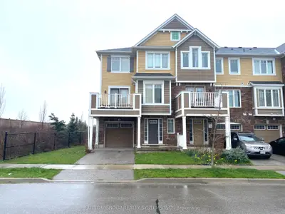39 Suitor Court, Milton, On L9t 8r9