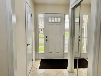 39 Suitor Court, Milton, On L9t 8r9
