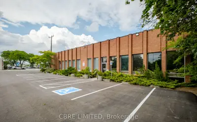 19 Rangemore Road, Toronto, On M8z 5h9