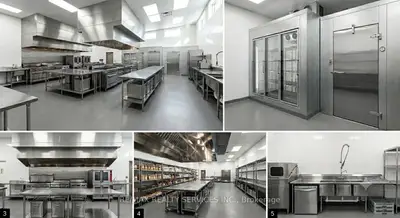 720 Burnhamthorpe Road W, Mississauga, On L5c 3g1