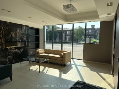 5001 Corporate Drive 704, Burlington, On L7l 0h5