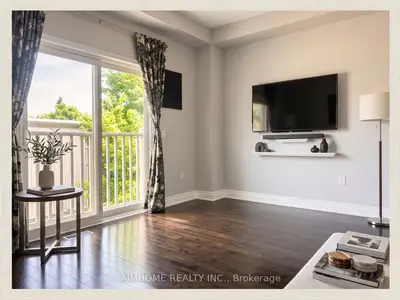 6625 Falconer Drive 57, Mississauga, On L5n 0c3