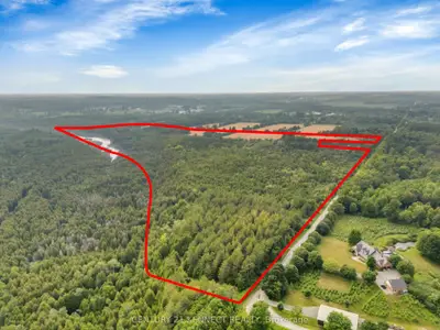 14146 Crewsons Line, Milton, On L0p 1h0